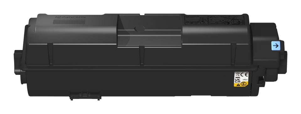 KYOCERA TK-1310 tonercartridge 1 stuk(s) Origineel Zwart