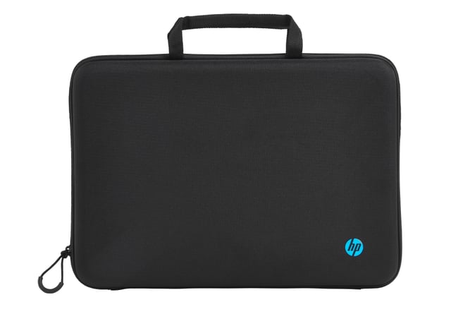 HP Mobility 14-inch laptoptas