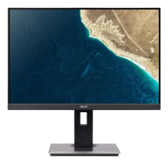 Acer Vero B7 B247W monitor 24"