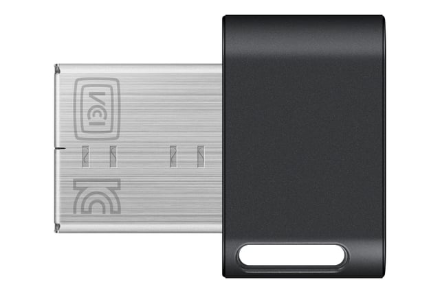 Samsung FIT Plus USB Stick AB