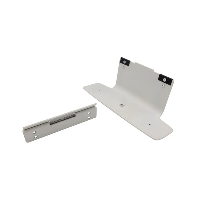 HP Poly Studio X50/X52/V52 Table Stand Standaard Wit