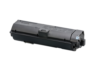 KYOCERA TK-1150 toner Zwart