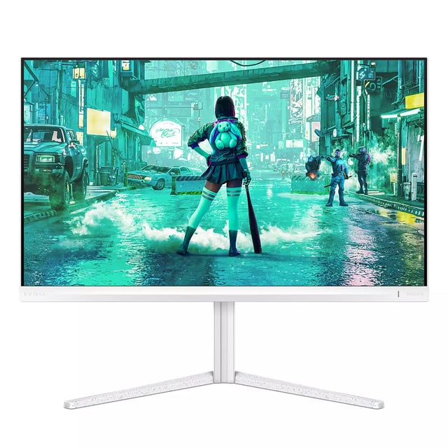 Philips Evnia 27M2N3201A/00 monitor 27"