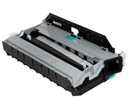 HP CN598-67004 duplex unit