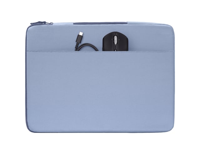 HP beschermende laptophoes 13-14 inch