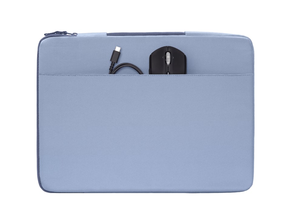 HP beschermende laptophoes 13-14 inch