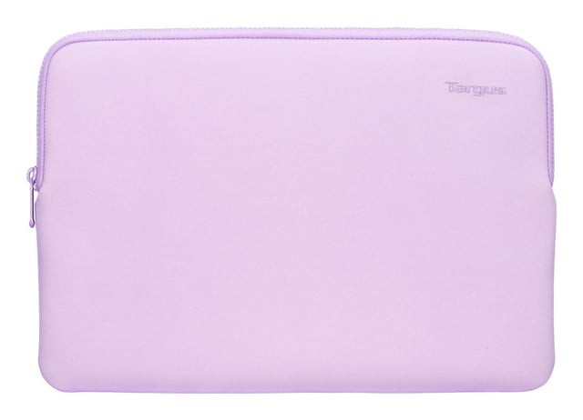 Targus TBS98307GL laptoptas