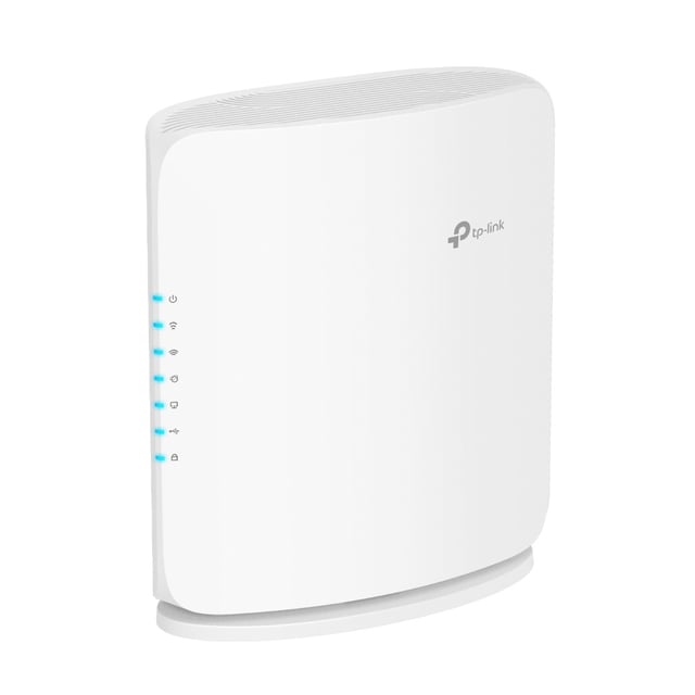 TP-Link Archer BE450
