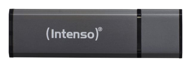 Intenso 3521495 usb-stick