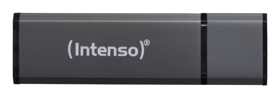Intenso 3521495 usb-stick