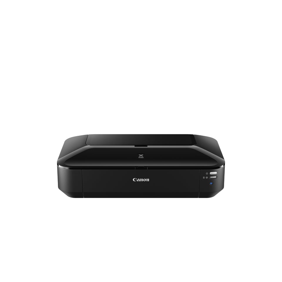 Canon PIXMA iX6850 inkjetprinter