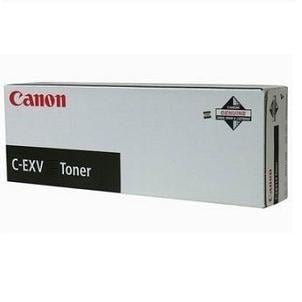 Canon C-EXV45 tonercartridge 1 stuk(s) Origineel Magenta