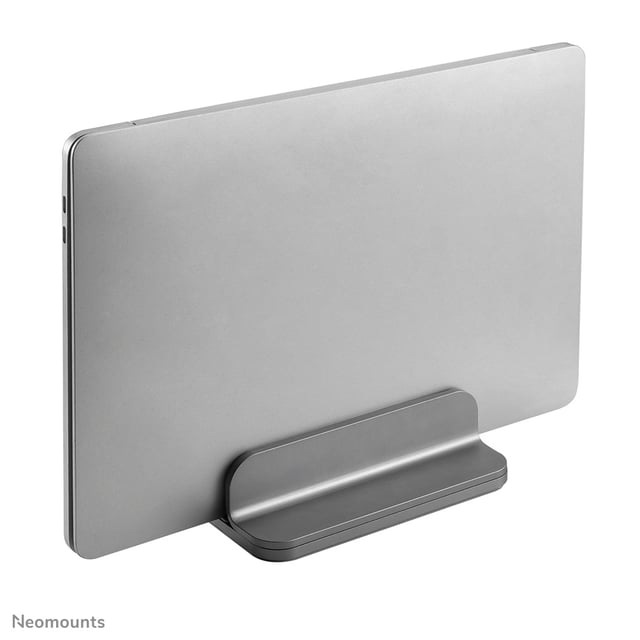 Neomounts NSLS300 Laptophouder 11-17" - universeel