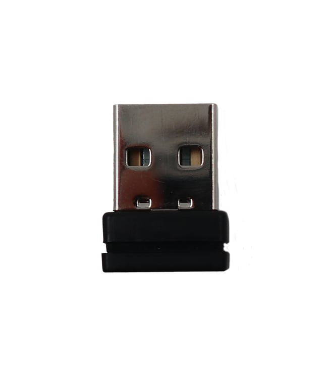 Contour Design RM-DONGLE toetsenbordaccessoire USB-ontvanger