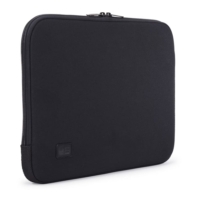 Case Logic Laps LAPS216 40,6 cm (16") Opbergmap/sleeve Zwart