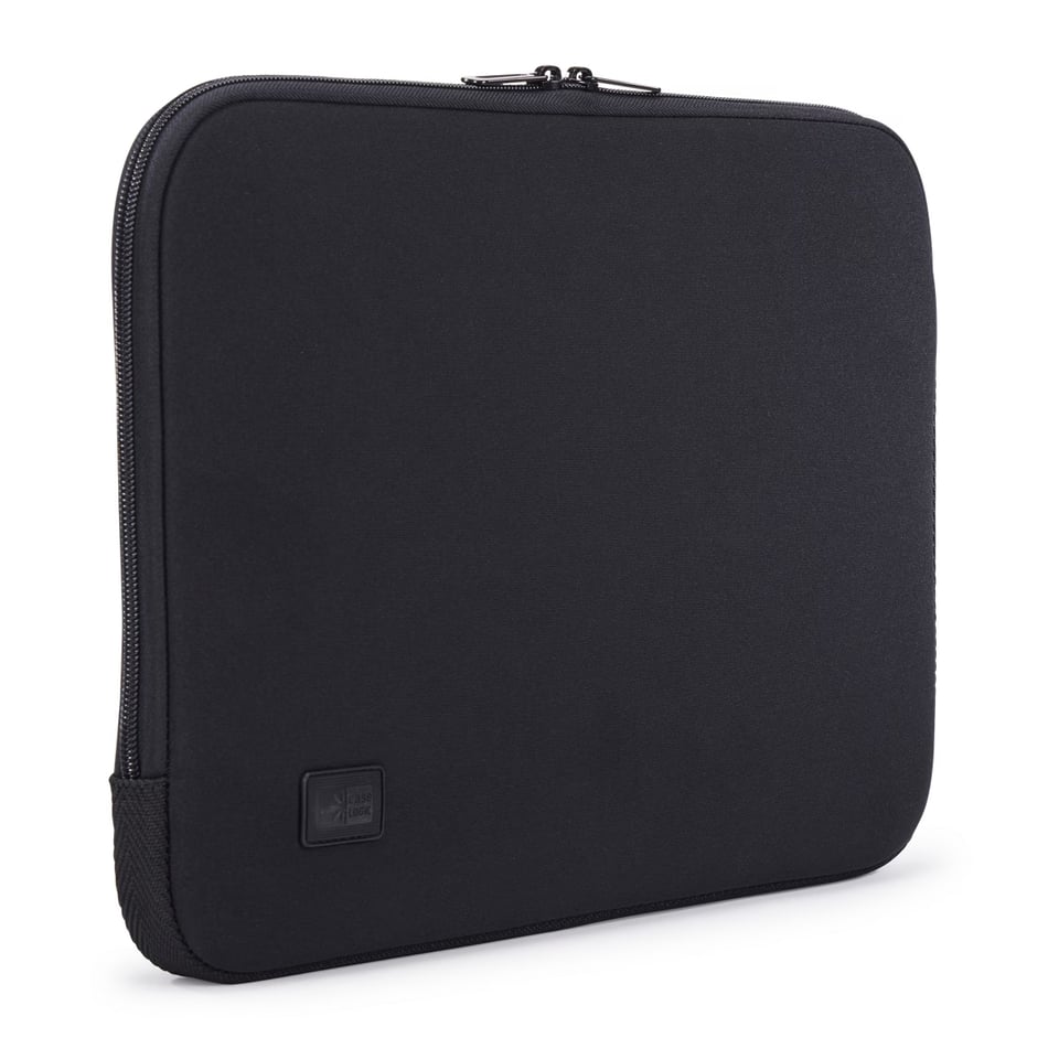 Case Logic Laps LAPS216 40,6 cm (16") Opbergmap/sleeve Zwart
