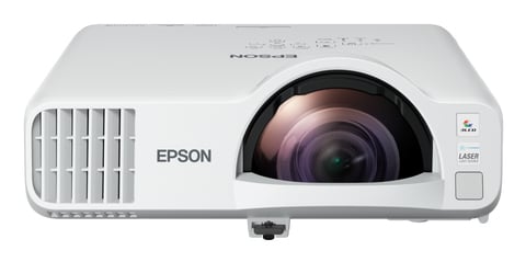 Epson EB-L210SW
