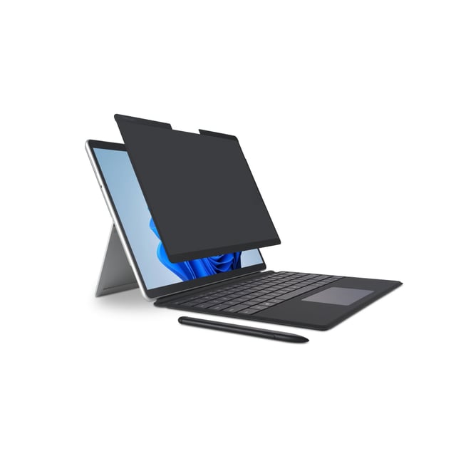 Kensington MagPro Elite magnetisch privacyscherm privacyfilter