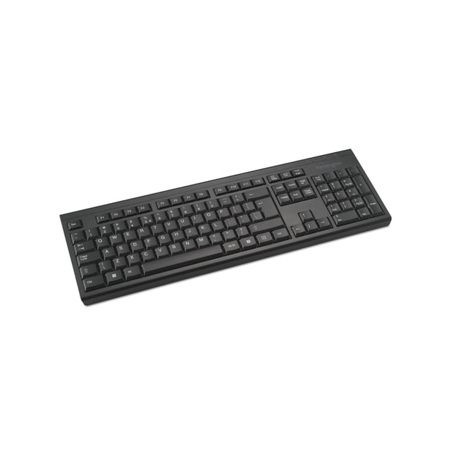 Kensington KB150 toetsenbord