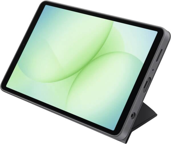 Samsung Galaxy Tab TAB A11+ 128 GB 27,9 cm (11") 6 GB Wi-Fi 5 (802.11ac) Zilver