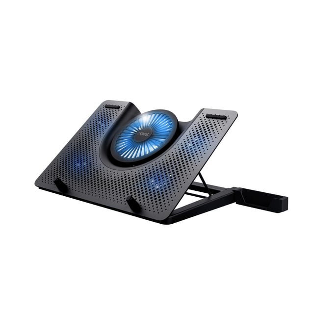 Trust GXT1125