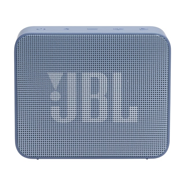 JBL Go Essential 2 Blauw 3,1 W