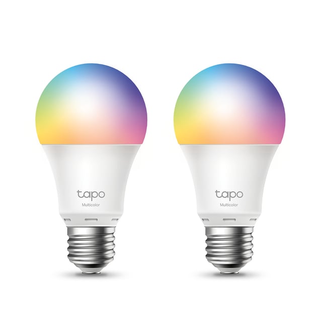 TP-Link Tapo L530E Intelligente verlichting Wi-Fi