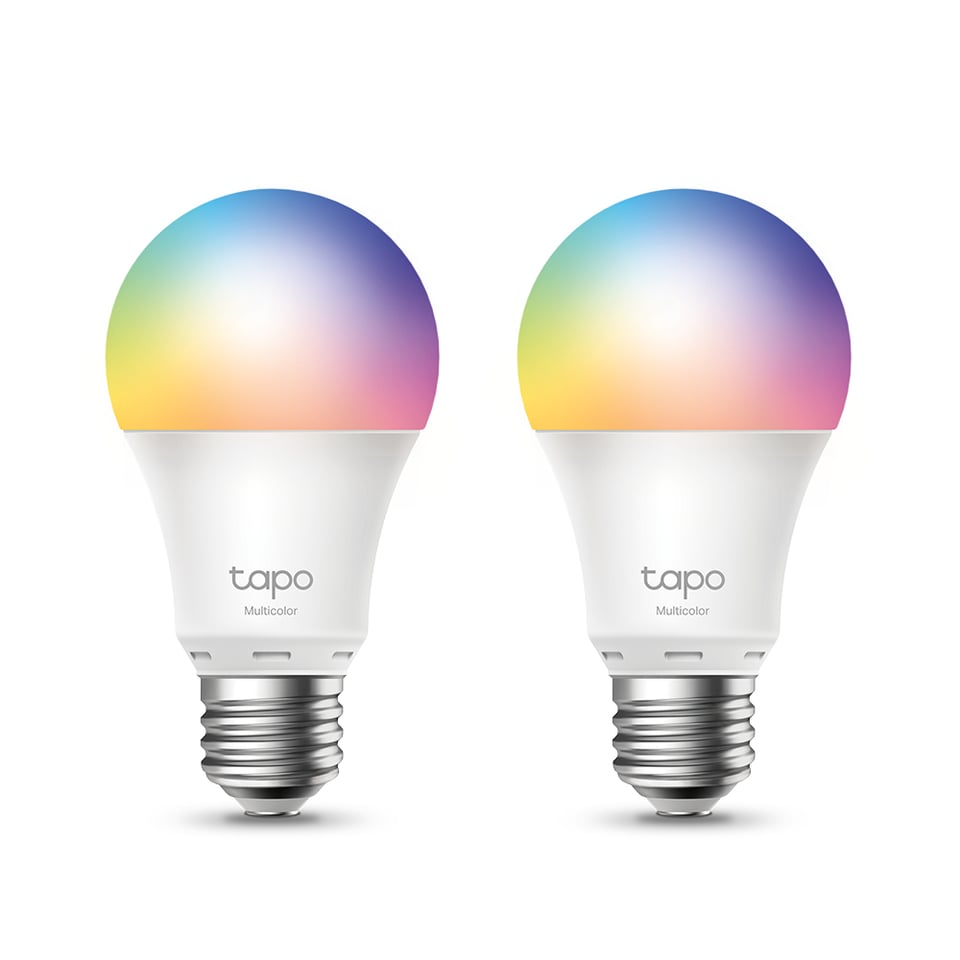 TP-Link Tapo L530E Intelligente verlichting Wi-Fi