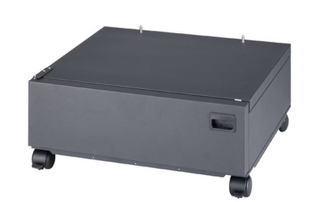 KYOCERA CB-5100L-B Zwart