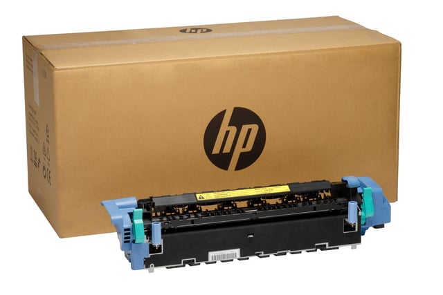 HP Color LaserJet 220-V fuserkit