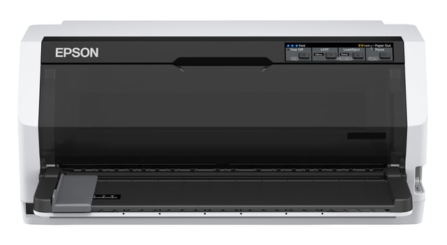 Epson LQ-780