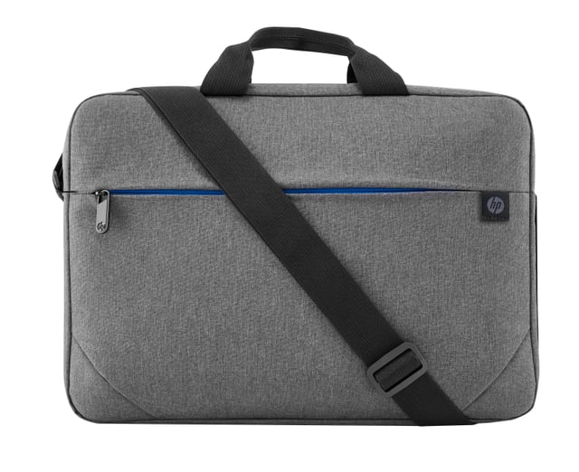HP Prelude 15,6-inch laptoptas