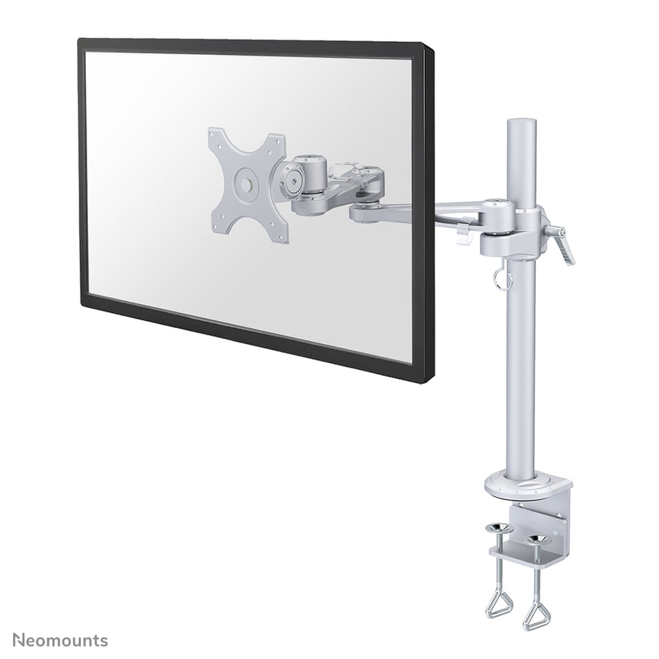 Neomounts FPMA-D935 Monitorarm 10-30"