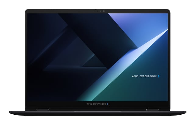 ASUS ExpertBook B5406FMA-U60473X laptop 14" Intel Core 5