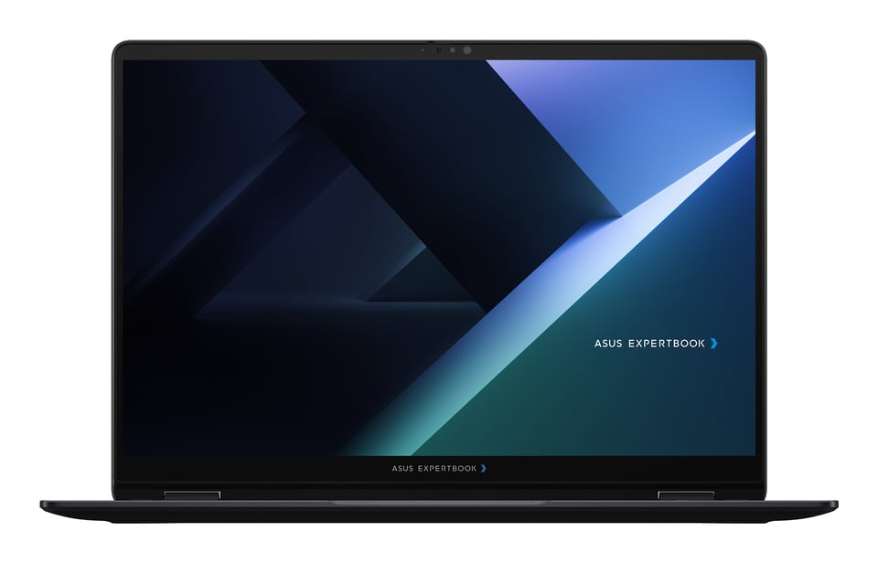 ASUS ExpertBook B5406FMA-U60473X laptop 14" Intel Core 5