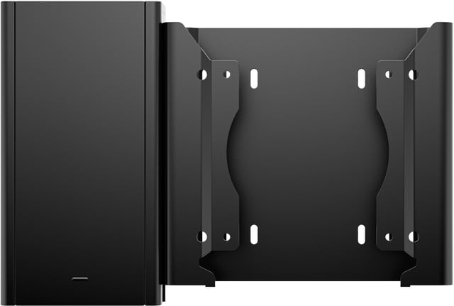 HP Desktop Mini v4+