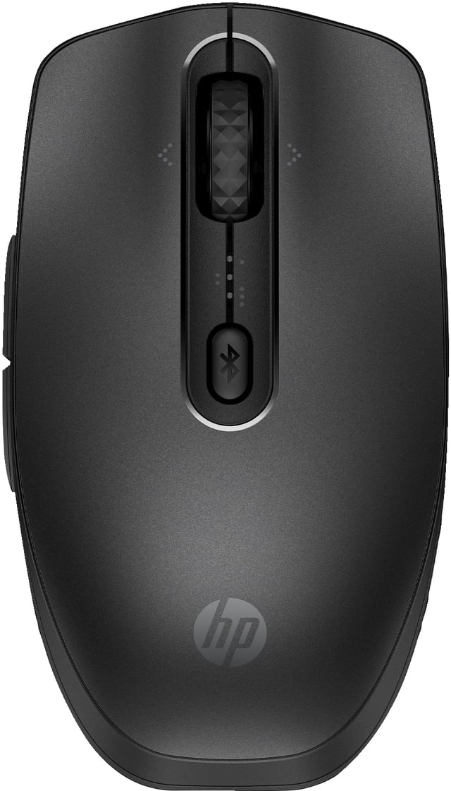 HP 695 Rechargeable muis