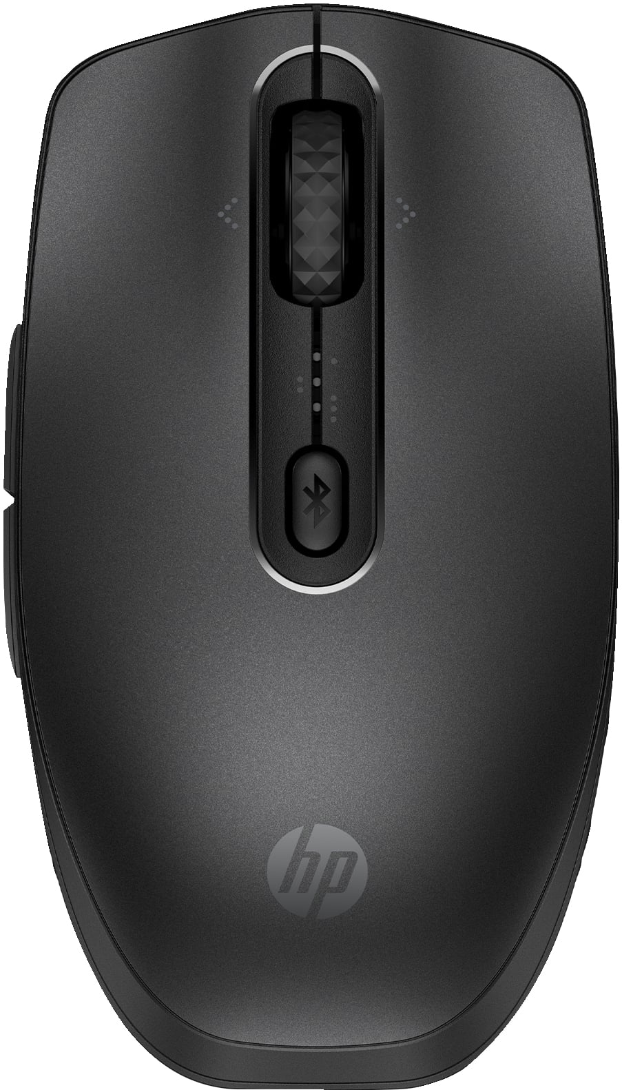 HP 695 Rechargeable muis