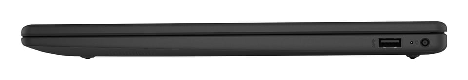 HP E14WBEA laptop 120U 39,6 cm (15.6") Full HD 8 GB DDR4-SDRAM 512 GB SSD Wi-Fi 6 (802.11ax) Windows 11 Home Zilver