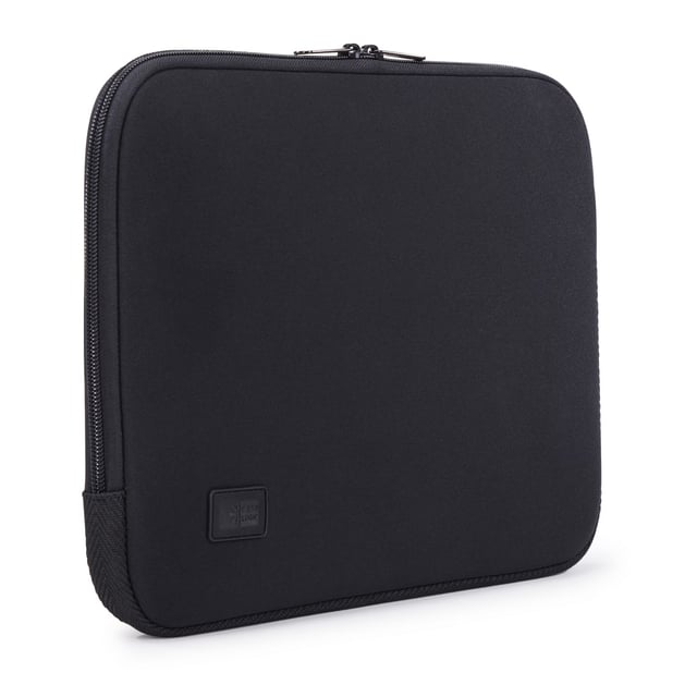 Case Logic Laps LAPS214 35,6 cm (14") Opbergmap/sleeve Zwart