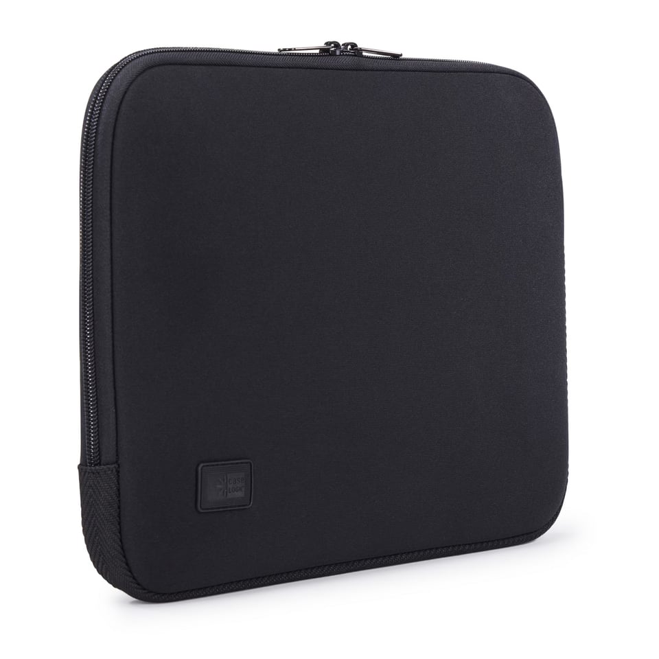 Case Logic Laps LAPS214 35,6 cm (14") Opbergmap/sleeve Zwart