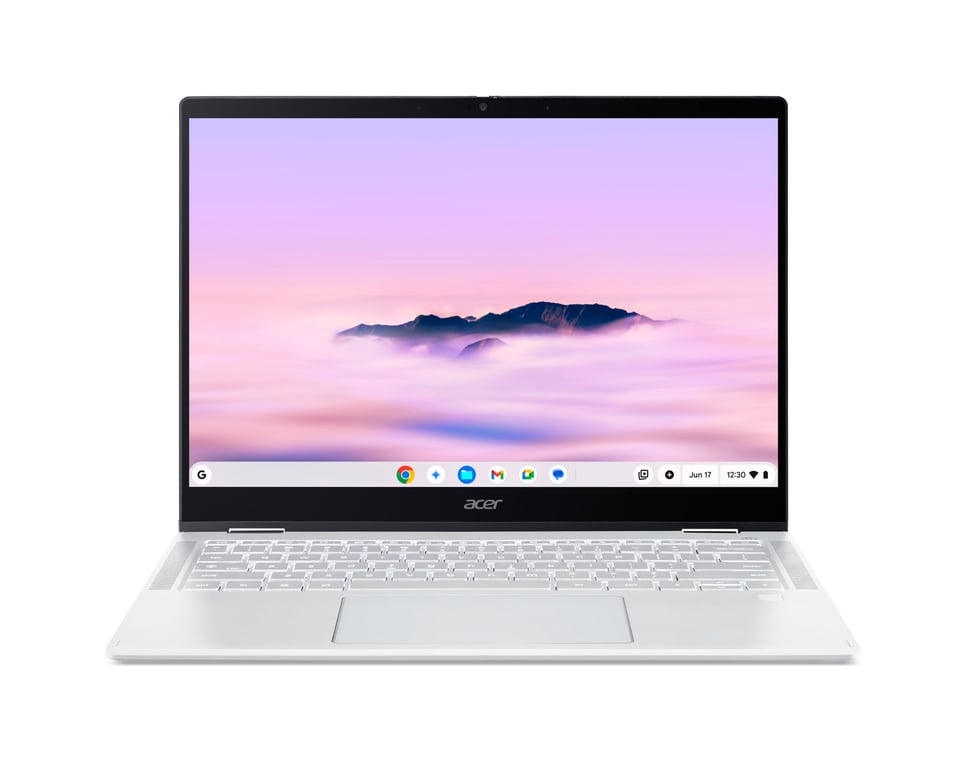 Acer Chromebook Plus Spin 514 CPE594-2N-K65P CPE594-2N 2-in-1