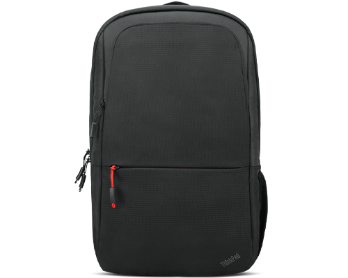 Lenovo ThinkPad Essential 16-inch laptoptas Backpack