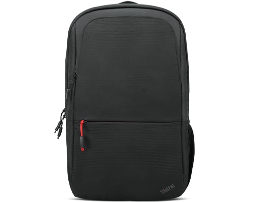 Lenovo ThinkPad Essential 16-inch laptoptas Backpack