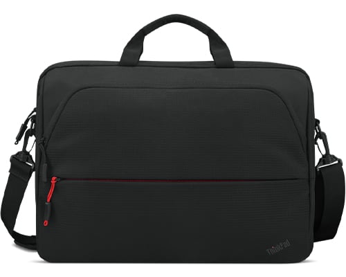 Lenovo ThinkPad Essential 16-inch laptoptas