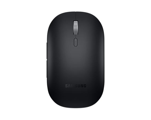 Samsung EJ-M3400DBEGEU muis