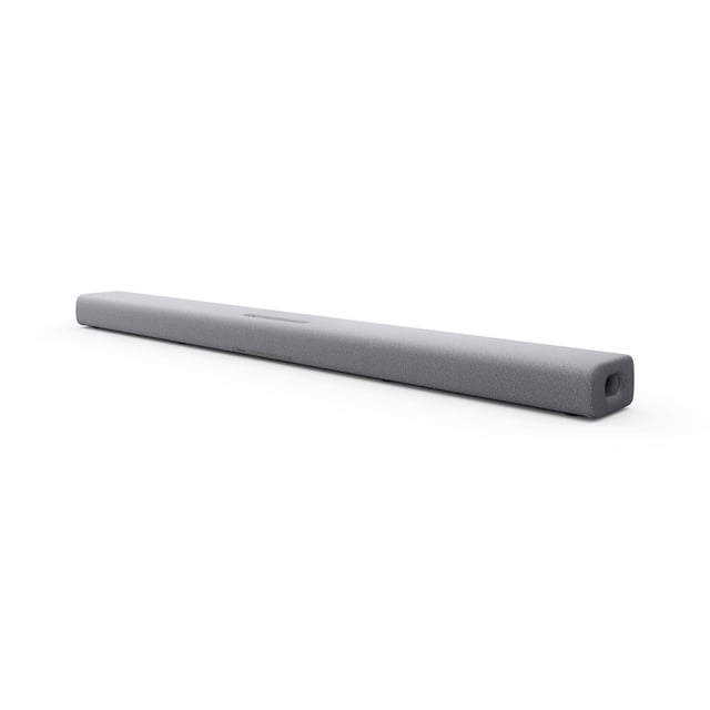 Yamaha SR-X40A Licht Grijs 180 W