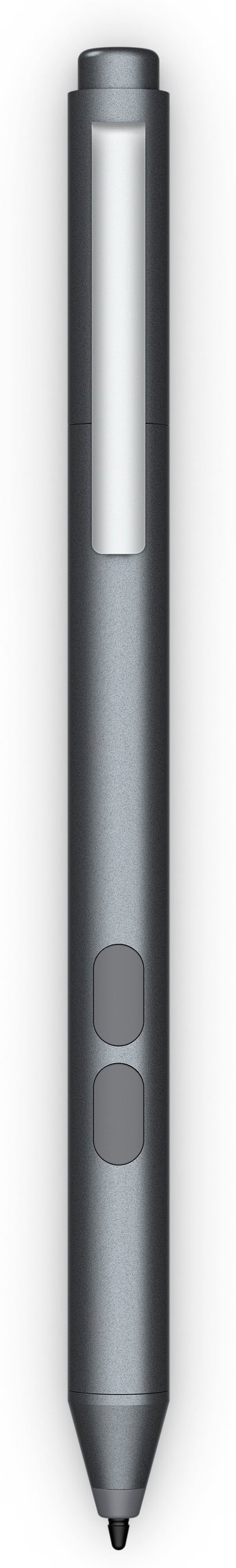 HP MPP 1.51 pen