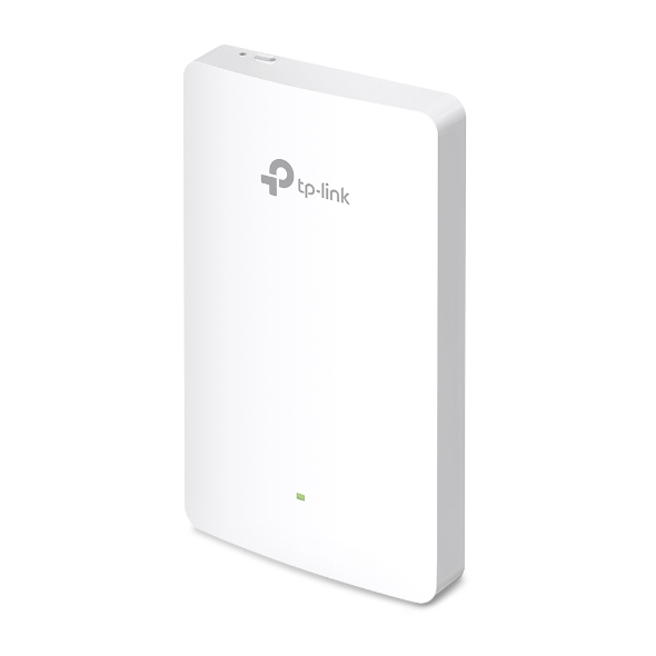 TP-Link Omada EAP615-WALL