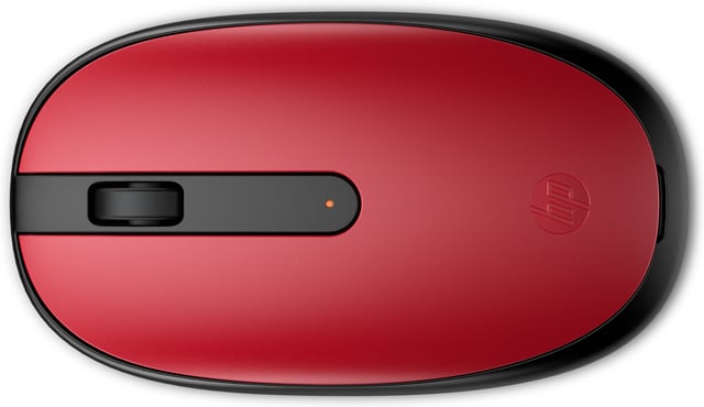 HP 240 Bluetooth-muis, Empire